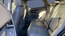 Land Rover Range Rover Evoque 2.0 D200 Dynamic SE 5dr Auto Diesel Hatchback